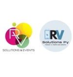 Evolución